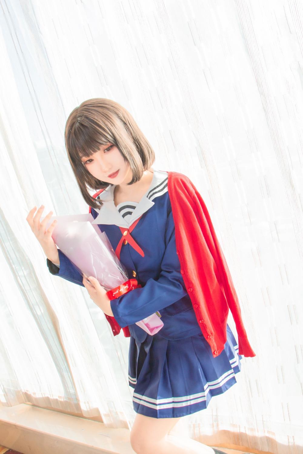 《烈火英雄》什么时候上映?大连油爆火灾为原型‘PG电子官方’(图4) PG电子官方