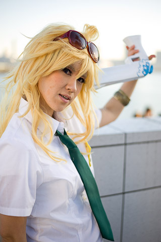 《烈火英雄》什么时候上映?大连油爆火灾为原型‘PG电子官方’(图3) PG电子官方