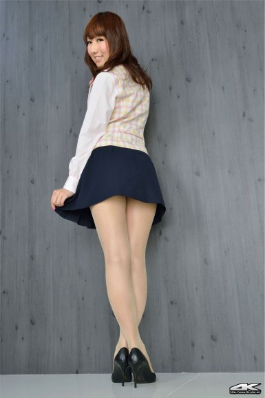 中原区百花艺术小学开展体验式教研活动‘PG电子平台’(图2) PG电子官方