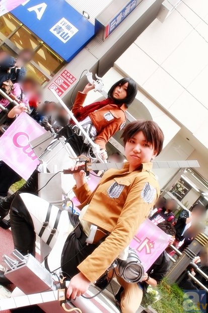 PG电子官网-SPF板材利润高,樟子松板枋材其次(图3) PG电子