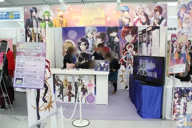 龙子湖街道办事处书法课堂传承国学经典“PG电子官网”(图3) PG电子