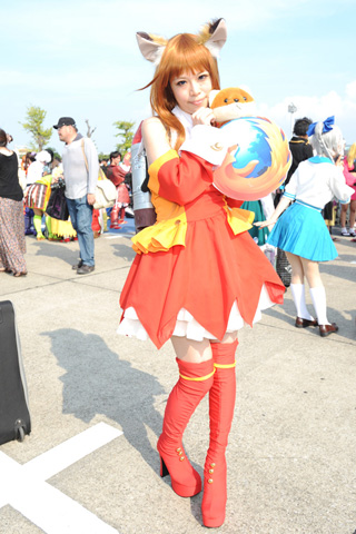 印度恰蒂斯加尔邦一处林场仓库柚木遭盗窃:PG电子官方(图2) PG电子平台