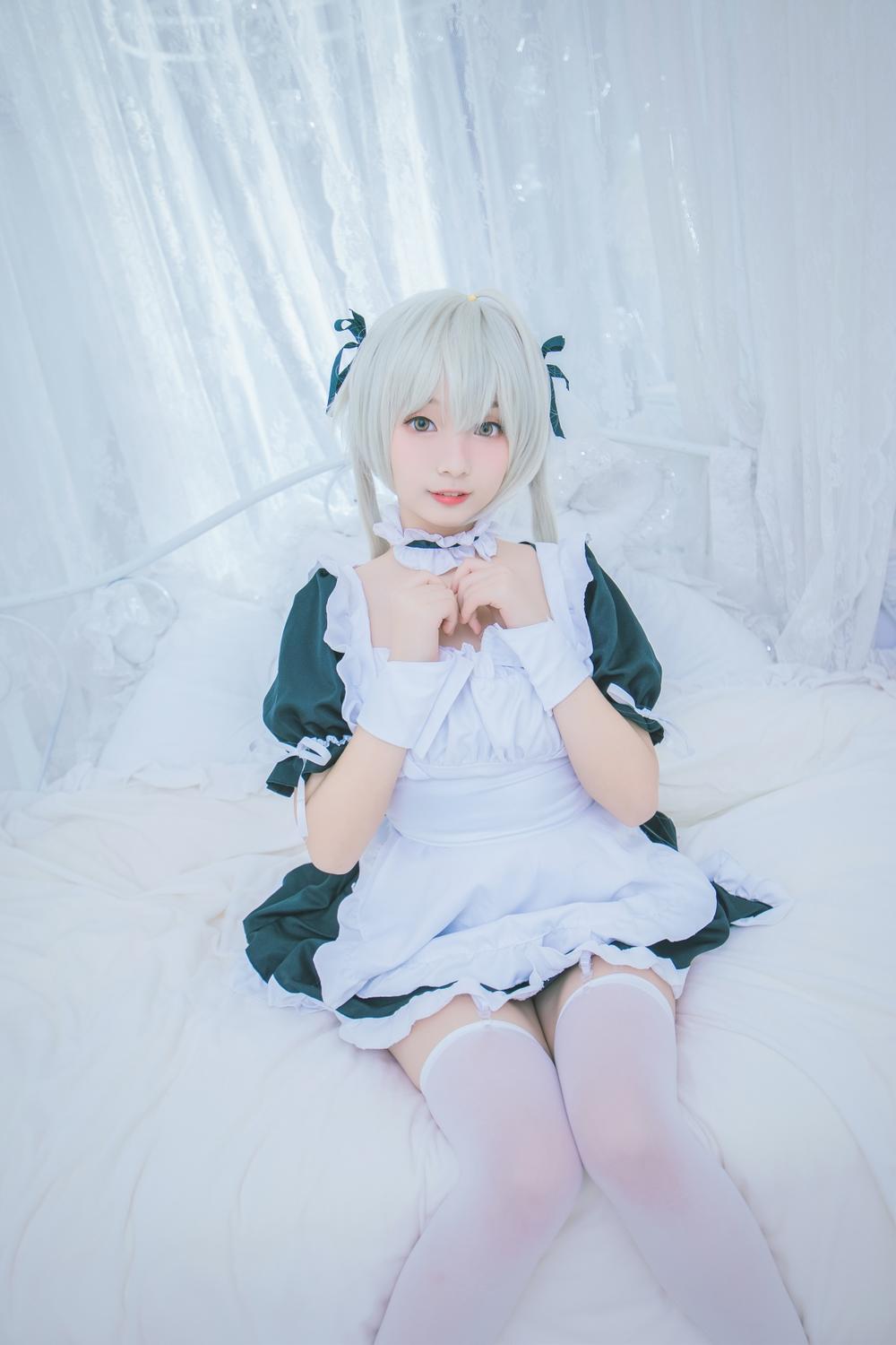 【PG电子平台】晋江11所公办幼儿园建成投用 可新增班级96个(图1) PG电子官网