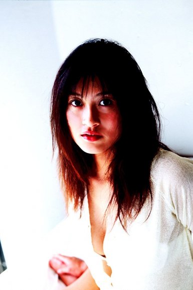 【PG电子】木饰面板荣耀登场,生态板或将退出历史舞台(图1) PG电子