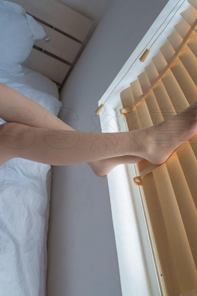 【PG电子平台】国家林业和草原局前往中国木材与木制品流通协会调研(图3) PG电子平台