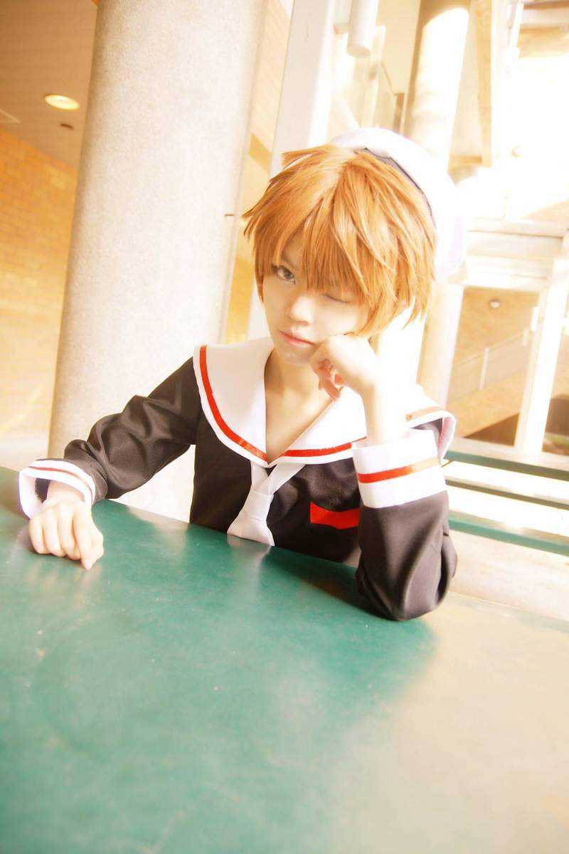 【PG电子平台】国家林业和草原局前往中国木材与木制品流通协会调研(图2) PG电子官方