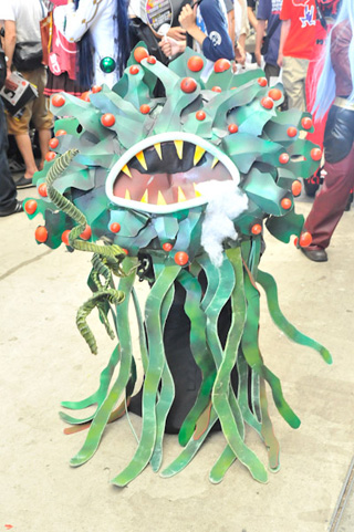 ‘PG电子’实木地板用在地暖上 地热地板技术攻克一步步难关(图4) PG电子平台