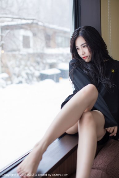 PG电子平台|内乡县夏馆镇中心学校开展“教育扶贫故事”征集活动(图1) PG电子官方