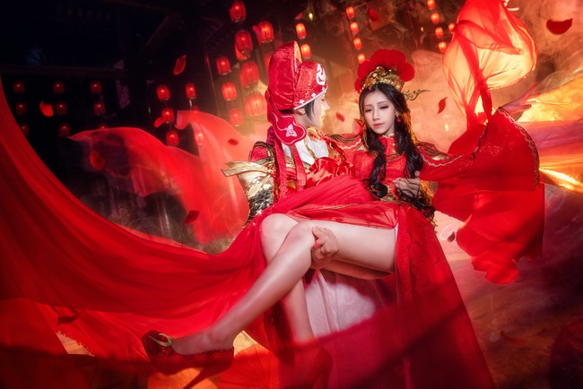 ‘PG电子’实木地板用在地暖上 地热地板技术攻克一步步难关(图2) PG电子官方