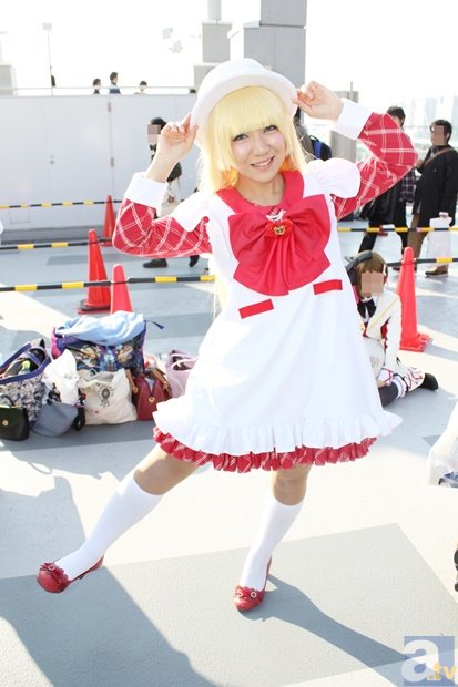 PG电子平台|中国板材十大品牌精材艺匠生态板电视柜、榻榻米(图4) PG电子官网