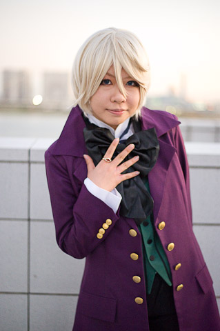 PG电子官网:《地球最后的夜晚》口碑评分怎么样?毕赣回应看不懂(图2) PG电子