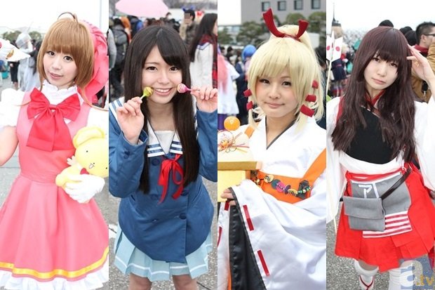 儿童观影首选!11月2日 动画电影《萤火奇兵2:小虫不好惹》欢乐集结-PG电子官方(图2) PG电子官方