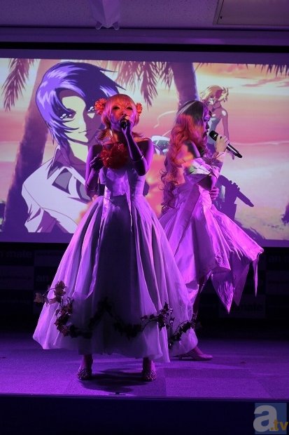 男子因做非洲木材生意违约被限制出境【PG电子】(图3) PG电子官网