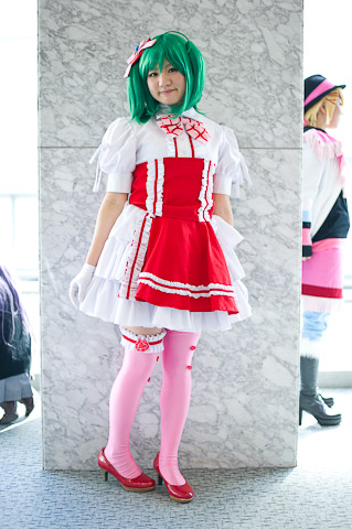 镇平县中小学校开展“传承·2019清明祭英烈”教育活动【PG电子官网】(图3) PG电子