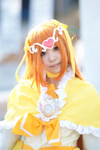 PG电子官网|中国已经成为加拿大第二大木材出口国(图1) PG电子平台