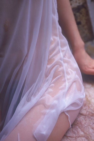 俄12月起将对远东出口原木实施配额制_PG电子官方(图4) PG电子官方