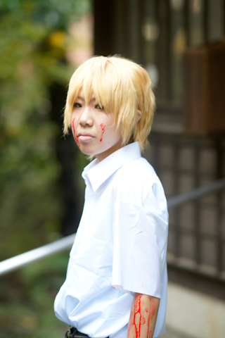 “PG电子”《勇敢者游戏2》票房破2亿 肖央《误杀》点映票房位居第三(图4) PG电子