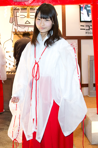 PG电子官网|大约在冬季于小念扮演者是谁?文琪还有什么作品?(图3) PG电子官网