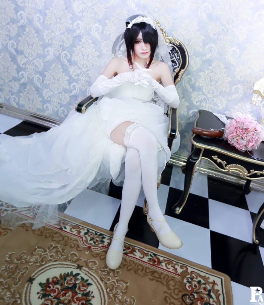 福建仙游红木市场上演疯狂的木珠-PG电子官方(图1) PG电子