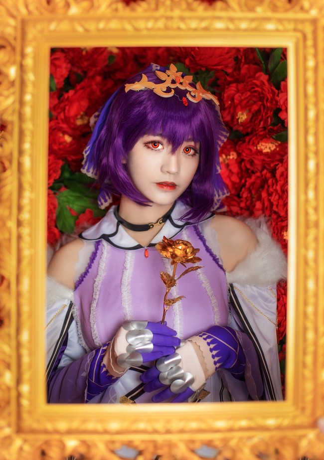 房地产去库存受重视 木材行业迎来新机遇【PG电子官网】(图1) PG电子官网