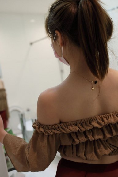 PG电子官网_刚需爆发 实木地板涨价不可避免(图3) PG电子平台