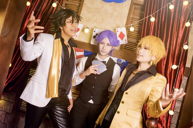 全球购骑士卡:国庆玩乐折扣大狂欢,电影美食5折起!|PG电子(图1) PG电子官网