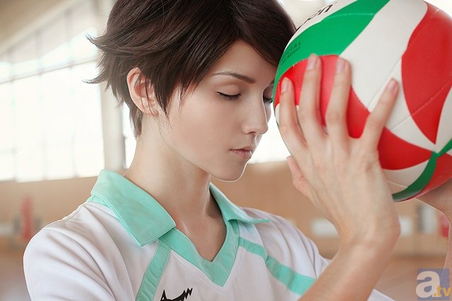 PG电子平台-蓝色生死恋电影孟美岐演谁 蓝色生死恋电影演员表(图3) PG电子官网