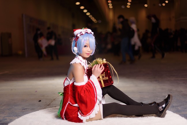 福建师范大学今年新增4个专业 7个专业暂停招生‘PG电子’(图4) PG电子官网