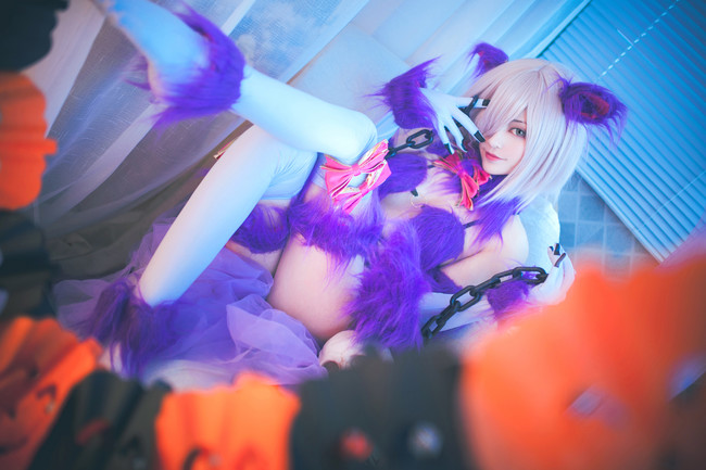 福建师范大学今年新增4个专业 7个专业暂停招生‘PG电子’(图2) PG电子平台