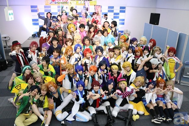 ‘PG电子官网’第十五届中国国际家具展览会9月在沪举行(图1) PG电子官方