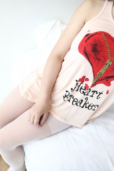 ‘PG电子官网’第十五届中国国际家具展览会9月在沪举行(图3) PG电子平台