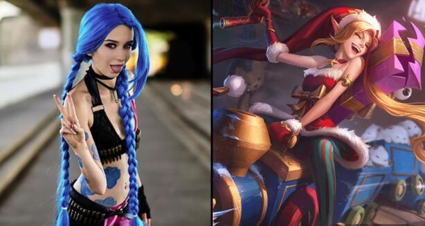 PG电子|广西打造桉树产业绿色发展样板(图2) PG电子官网