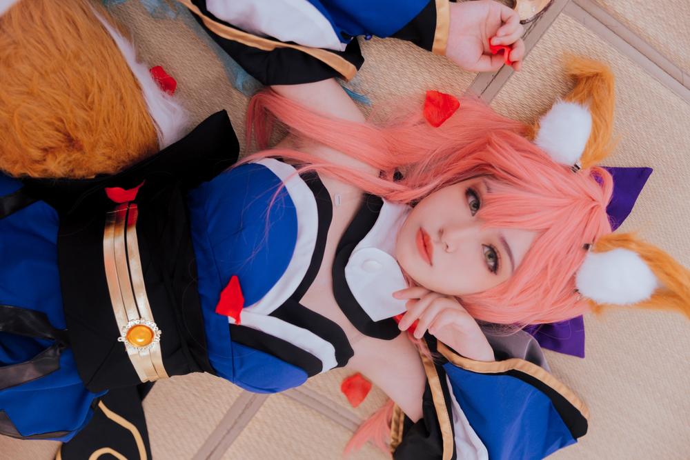 CITES大会最新消息:全部黄檀属被列入濒危管制‘PG电子’(图3) PG电子官网