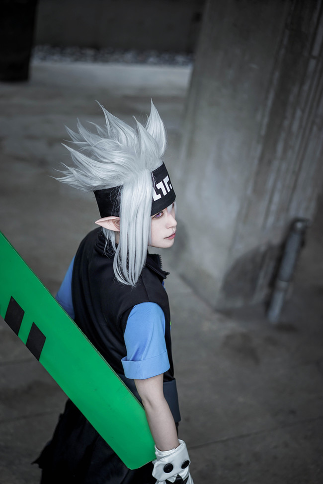 北美锯材、人造板的价格创近十年最高|PG电子(图3) PG电子