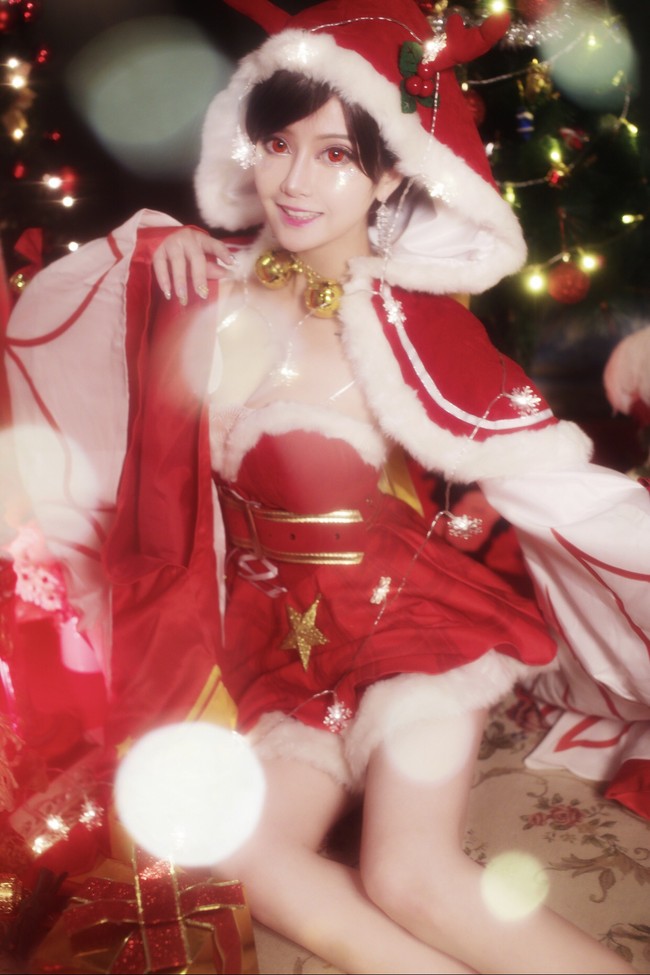 北美锯材、人造板的价格创近十年最高|PG电子(图2) PG电子平台