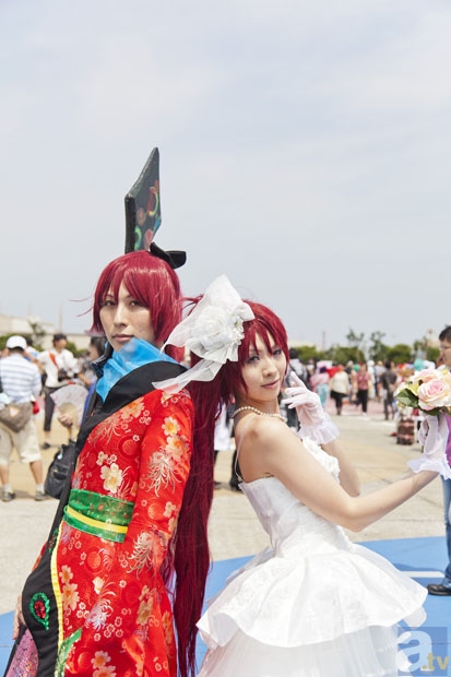 《悟空传》3.89亿周票房夺冠 创春节档后国产电影首周最好成绩“PG电子平台”(图1) PG电子官网