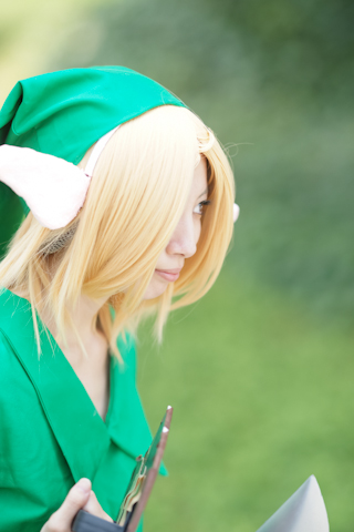 “PG电子平台”漯河市四大班子领导到伊坪小学纪念馆开展主题教育活动(图1) PG电子