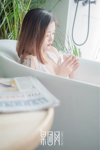 ‘PG电子平台’少年的杰克船长在《加勒比海盗5》中怎么合成的(图4) PG电子官方