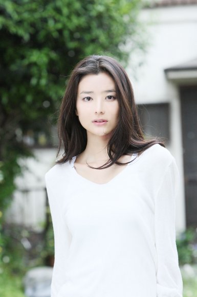 ‘PG电子平台’少年的杰克船长在《加勒比海盗5》中怎么合成的(图1) PG电子