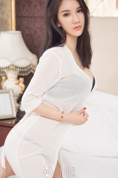 PG电子平台_渑池县教体局开展“追寻先烈足迹、接受传统教育”清明节主题活动(图1) PG电子平台