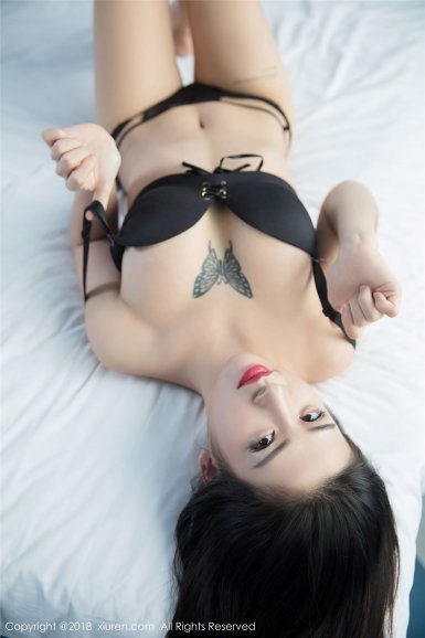 PG电子-高招本科三批生源分布不均衡现象显著(图1) PG电子官方