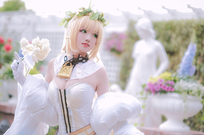 生态板十大品牌三好木业为你解说生态板的使用寿命有多长?_PG电子(图1) PG电子