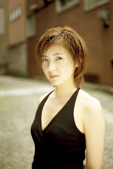 淅川县西簧乡中心学校严格抓实疫情防控期间各项工作_PG电子官网(图1) PG电子官网