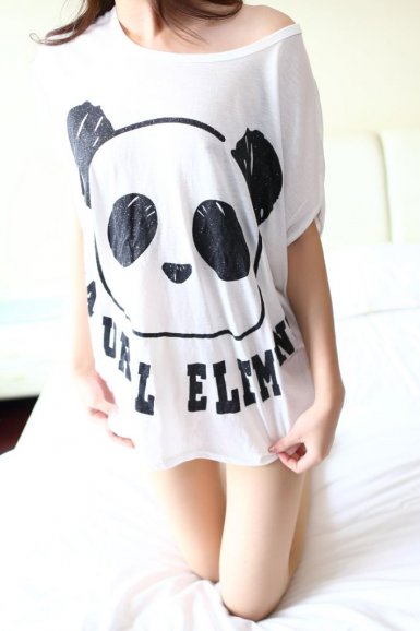 黑龙江省2014上半年木材销售及进口木材双增长:PG电子平台(图1) PG电子官网