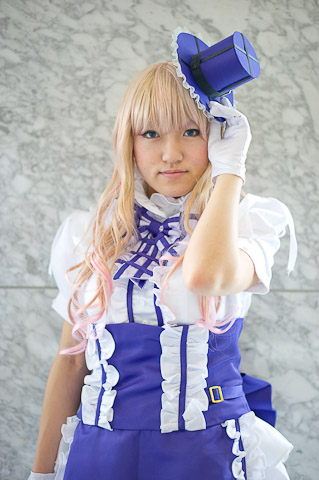 淅川县西簧乡中心学校严格抓实疫情防控期间各项工作_PG电子官网(图2) PG电子官方